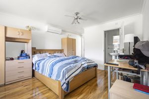 Photo 6- click for photo gallery